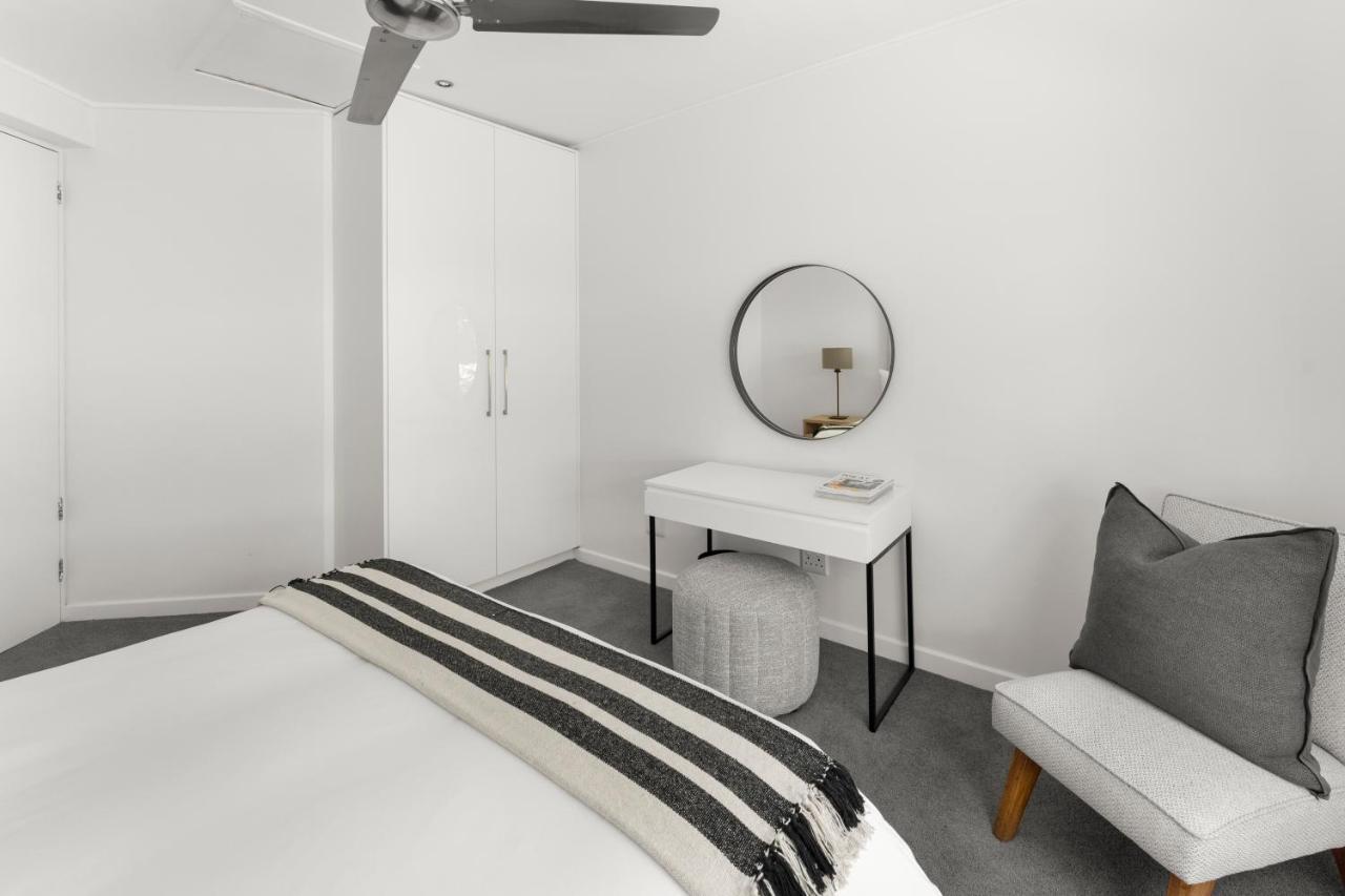 Villa Ravensteyn - Camps Bay Luxury Villa Cape Town Bagian luar foto