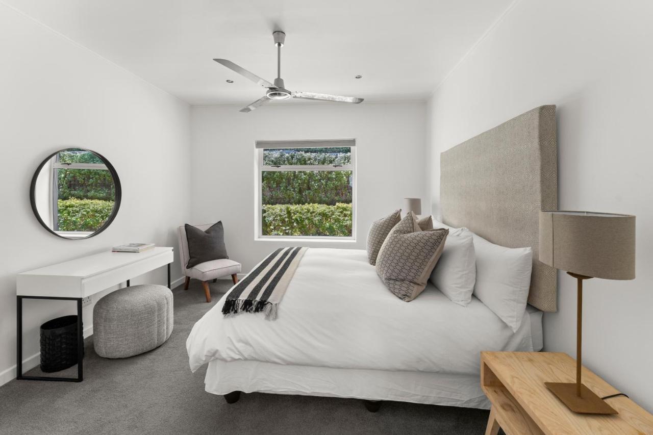 Villa Ravensteyn - Camps Bay Luxury Villa Cape Town Bagian luar foto
